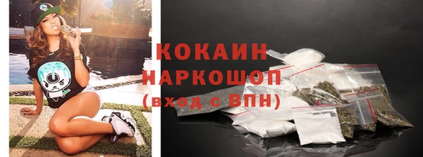 кокс Гусев