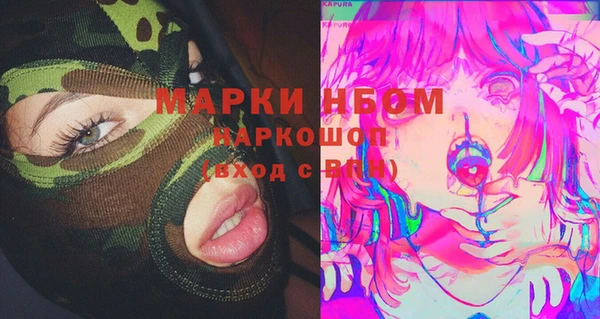 кокс Гусев