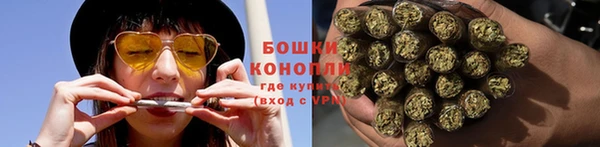 кокс Гусев