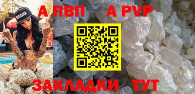 круглые Ипатово