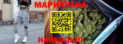 индика Ирбит