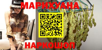 круглые Ипатово