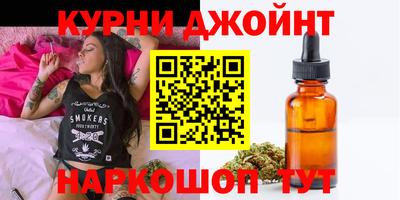 индика Ирбит