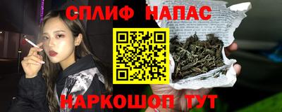 круглые Ипатово