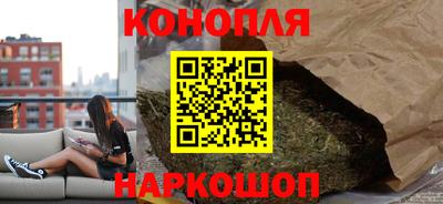круглые Ипатово