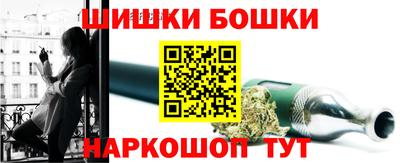 индика Ирбит