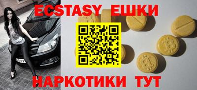 круглые Ипатово