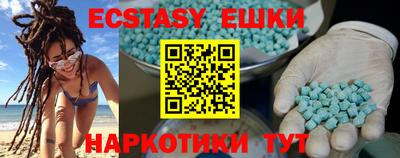 индика Ирбит