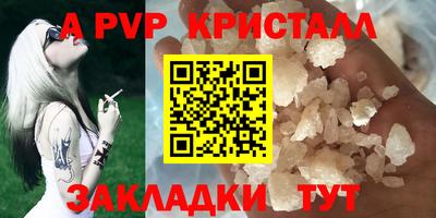 круглые Ипатово
